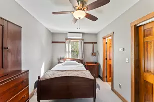 30 Highland Ave, Bethel, CT 06801 - Photo 16