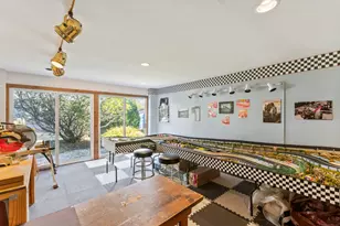 30 Highland Ave, Bethel, CT 06801 - Photo 34