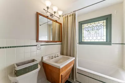 30 Highland Avenue, Bethel, CT 06801 - Photo 32