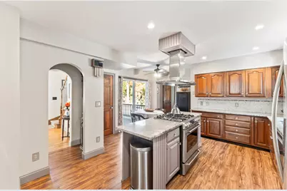 30 Highland Avenue, Bethel, CT 06801 - Photo 10