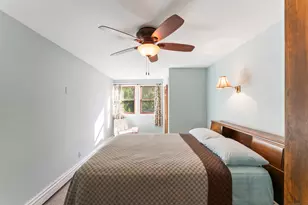 30 Highland Ave, Bethel, CT 06801 - Photo 28