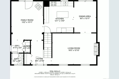 31 McVeigh Road, Woodbury, CT 06798 - Photo 30