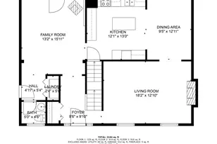 31 McVeigh Rd, Woodbury, CT 06798 - Photo 30