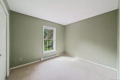 31 McVeigh Road, Woodbury, CT 06798 - Photo 18