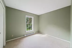 31 McVeigh Rd, Woodbury, CT 06798 - Photo 18