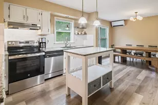 31 McVeigh Rd, Woodbury, CT 06798 - Photo 6