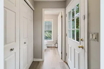 31 McVeigh Road, Woodbury, CT 06798 - Photo 10