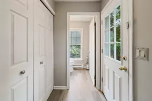 31 McVeigh Rd, Woodbury, CT 06798 - Photo 10