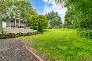 31 McVeigh Rd, Woodbury, CT 06798 - Photo 24