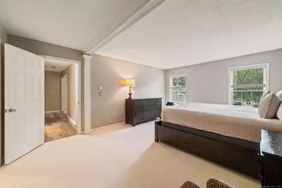 31 McVeigh Road, Woodbury, CT 06798 - Photo 16