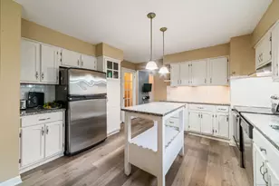 31 McVeigh Rd, Woodbury, CT 06798 - Photo 8