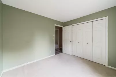 31 McVeigh Road, Woodbury, CT 06798 - Photo 20