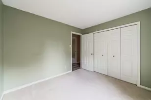 31 McVeigh Rd, Woodbury, CT 06798 - Photo 20