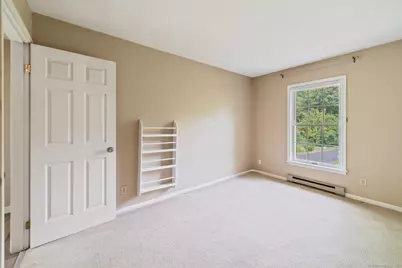 31 McVeigh Road, Woodbury, CT 06798 - Photo 22