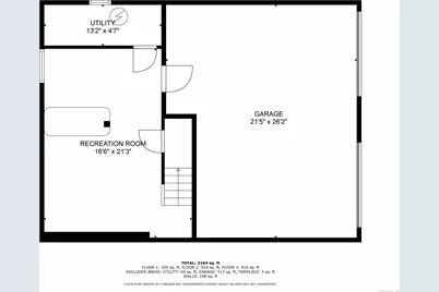 31 McVeigh Road, Woodbury, CT 06798 - Photo 32