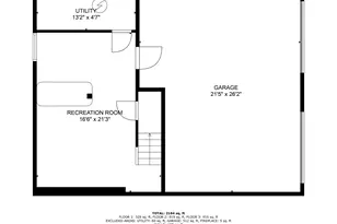 31 McVeigh Rd, Woodbury, CT 06798 - Photo 32