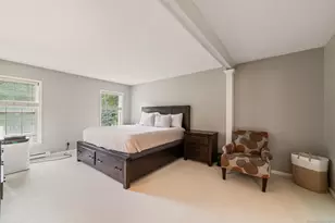 31 McVeigh Rd, Woodbury, CT 06798 - Photo 14