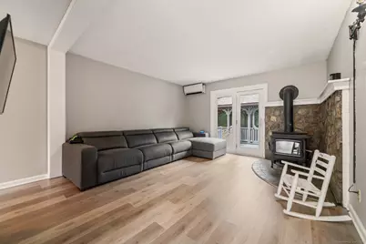 31 McVeigh Road, Woodbury, CT 06798 - Photo 4