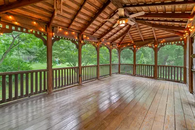 31 McVeigh Road, Woodbury, CT 06798 - Photo 28