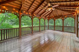 31 McVeigh Rd, Woodbury, CT 06798 - Photo 28