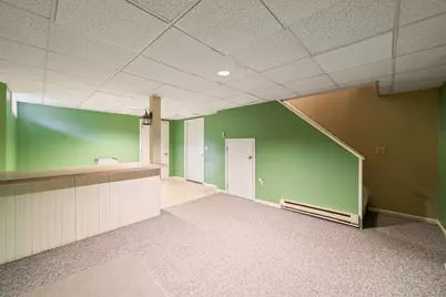 31 McVeigh Road, Woodbury, CT 06798 - Photo 26