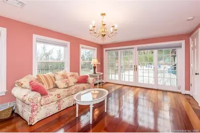 15 Sand Hill Road, Simsbury, CT 06089 - Photo 20