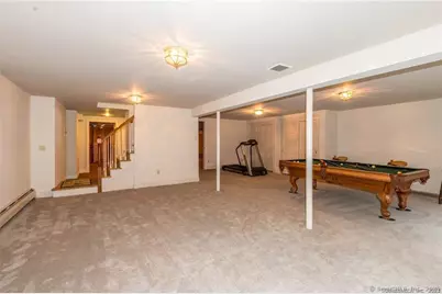 15 Sand Hill Road, Simsbury, CT 06089 - Photo 30