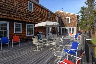 15 Sand Hill Rd, Simsbury, CT 06089 - Photo 4