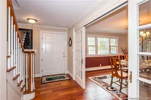 15 Sand Hill Rd, Simsbury, CT 06089 - Photo 32