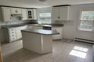 281 Watertown Rd, Middlebury, CT 06762 - Photo 4