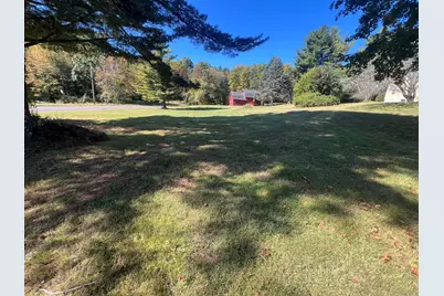 281 Watertown Road, Middlebury, CT 06762 - Photo 20