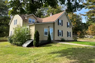 281 Watertown Rd, Middlebury, CT 06762 - Photo 2