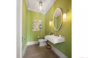 39 Compo Pkwy, Westport, CT 06880 - Photo 16