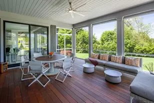 39 Compo Pkwy, Westport, CT 06880 - Photo 12