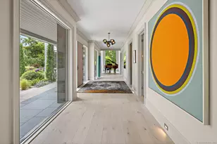 39 Compo Pkwy, Westport, CT 06880 - Photo 4