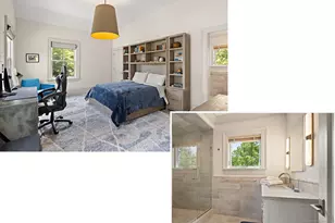 39 Compo Pkwy, Westport, CT 06880 - Photo 28