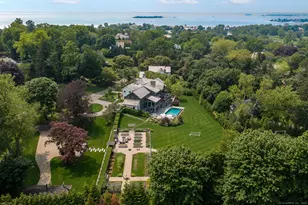 39 Compo Pkwy, Westport, CT 06880 - Photo 40