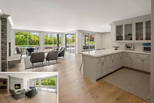 39 Compo Pkwy, Westport, CT 06880 - Photo 34