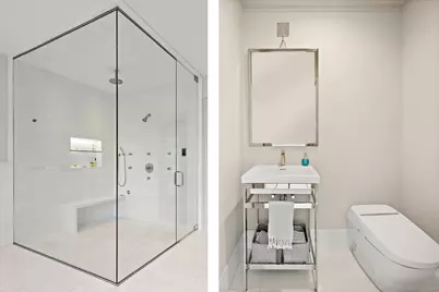 39 Compo Parkway, Westport, CT 06880 - Photo 22