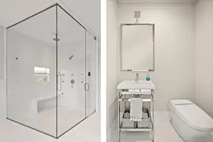 39 Compo Pkwy, Westport, CT 06880 - Photo 22