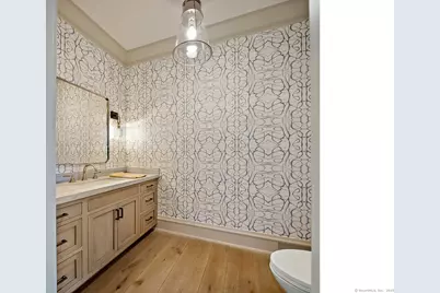 39 Compo Parkway, Westport, CT 06880 - Photo 14