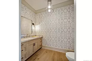 39 Compo Pkwy, Westport, CT 06880 - Photo 14