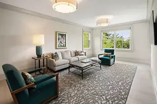 39 Compo Pkwy, Westport, CT 06880 - Photo 20