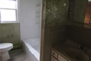 164 Cleveland Ave, Bridgeport, CT 06606 - Photo 8