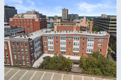 196 Crown Street #3J, New Haven, CT 06510 - Photo 24