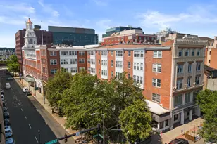 196 Crown St, New Haven, CT 06510 - Photo 1