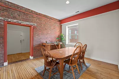 196 Crown Street #3J, New Haven, CT 06510 - Photo 8