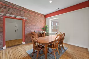 196 Crown St, New Haven, CT 06510 - Photo 8