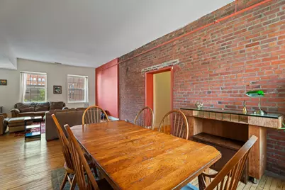 196 Crown Street #3J, New Haven, CT 06510 - Photo 10