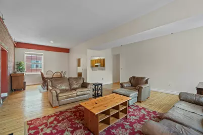 196 Crown Street #3J, New Haven, CT 06510 - Photo 6
